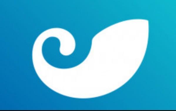 下载Android最新版imtoken -（下载最新版imtoken 283）
